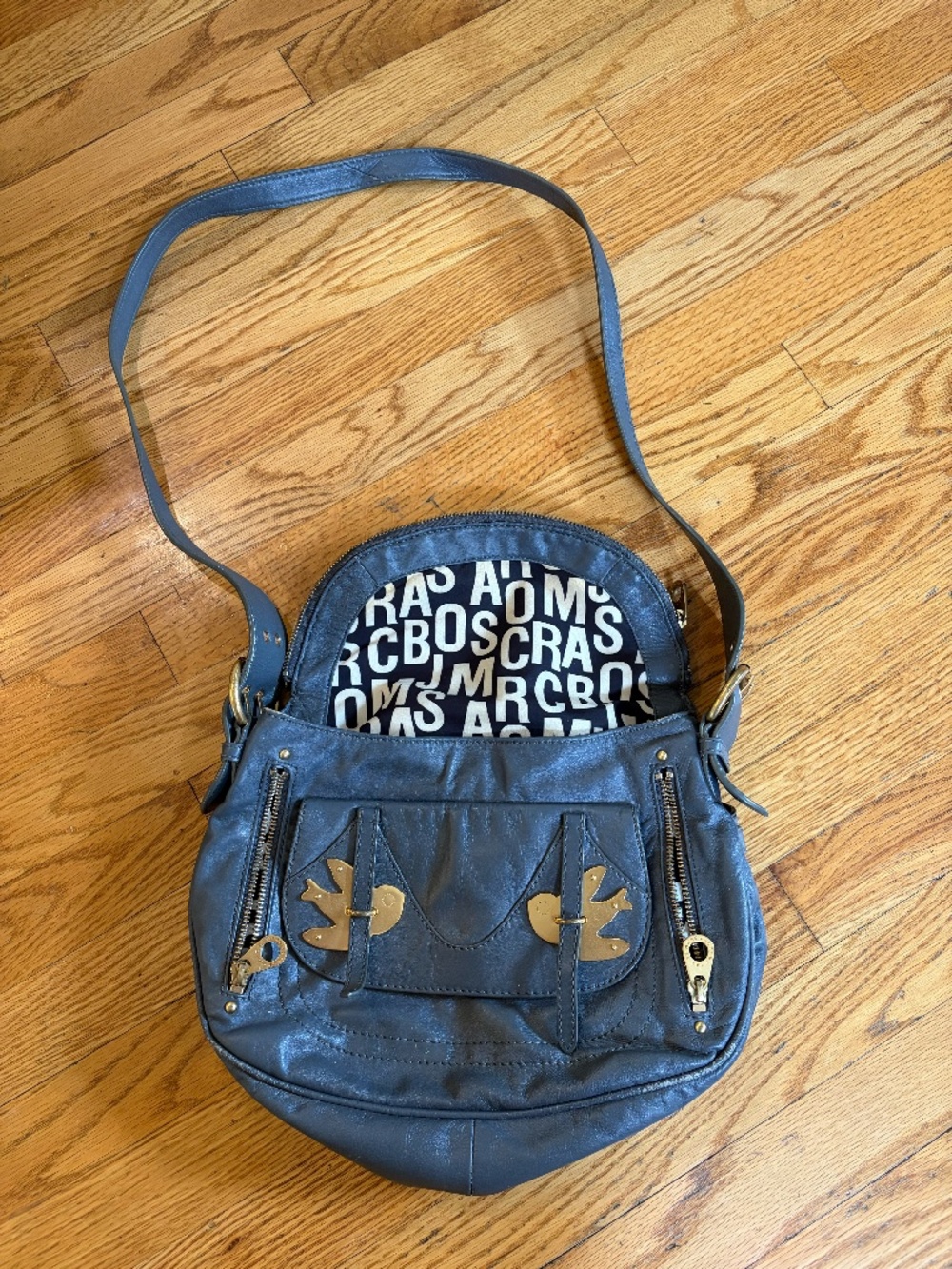 Marc by Marc Jacobs Bag